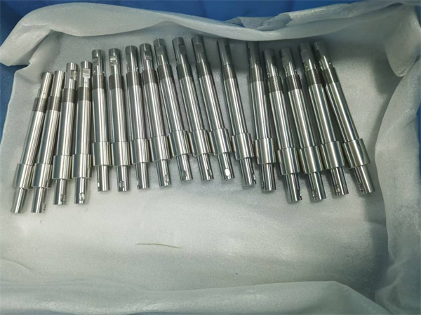 香港今晚开现场直播83