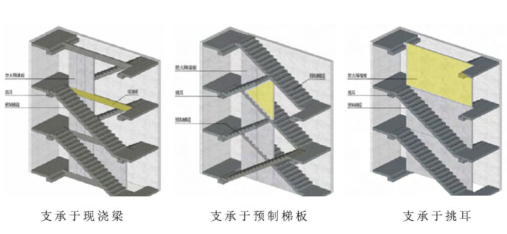 未标题-5.jpg