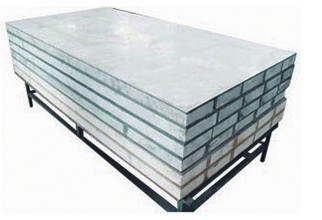 TM截图20130816094013.jpg