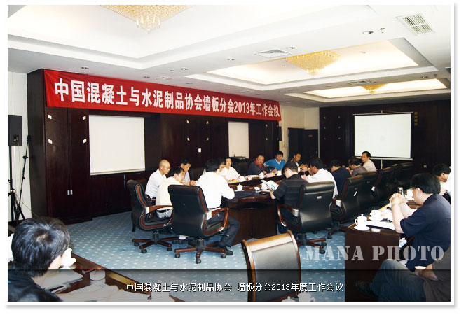 huiyi.jpg