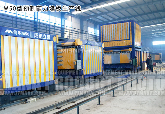 2014012250420905.jpg