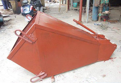 liaodou.jpg