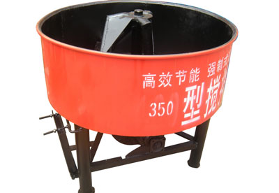 jiaoban.jpg