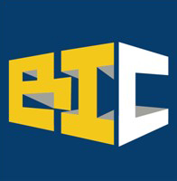 BIC_logo.jpg