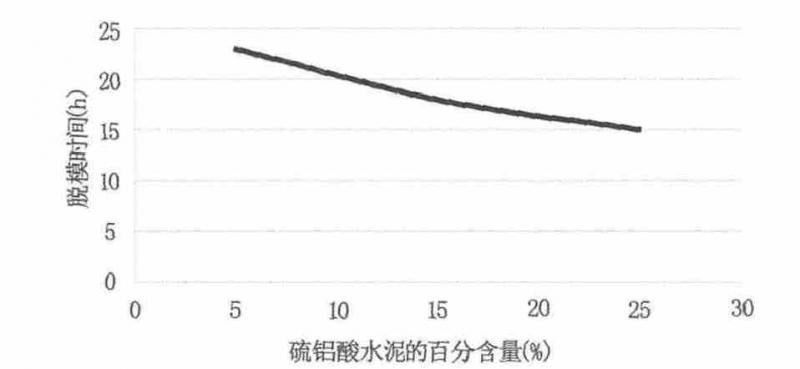 QQ图片20160711151853.png