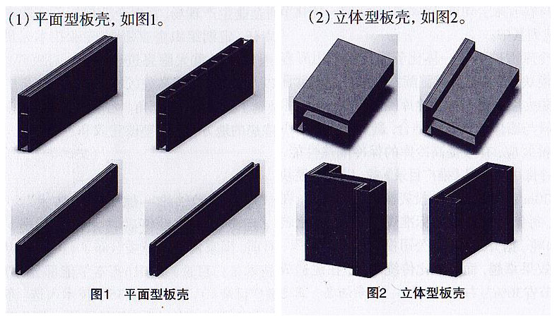 未标题-2.jpg