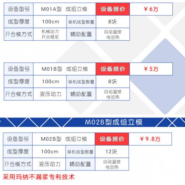 未标题-1.jpg