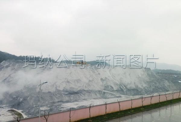 新闻配图模板.jpg
