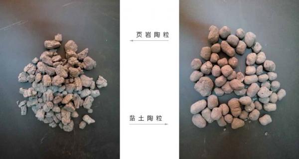 陶粒.jpg