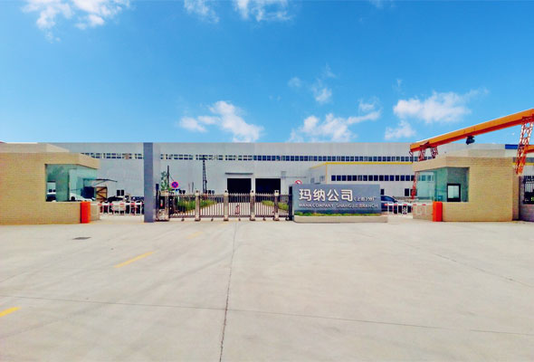 02.jpg
