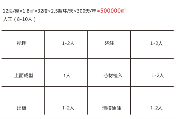 文章配图(665)(590).jpg