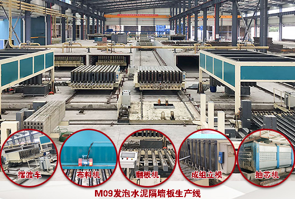 发泡水泥生产线.jpg