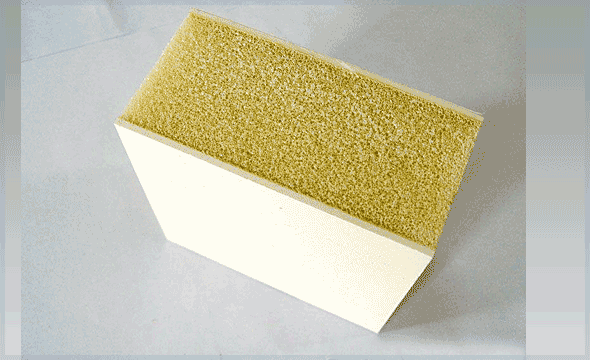 paomo.gif