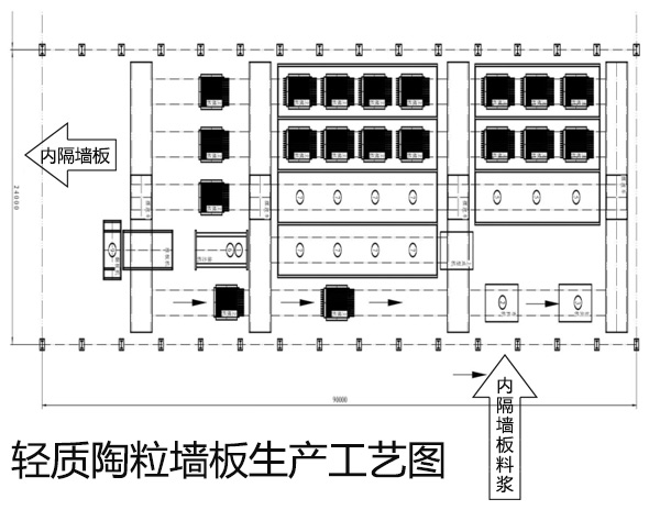 M09-生产工艺图.jpg