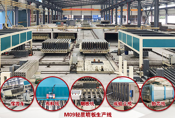 m09设备组成.jpg