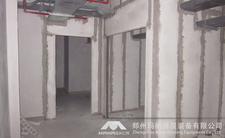 安装现场.jpg