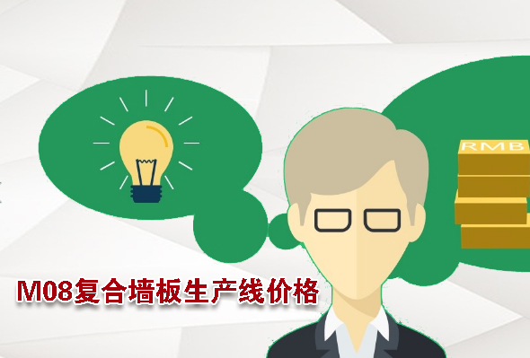 文章配图1.jpg