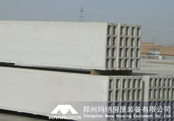 方孔石膏隔墙板.jpg