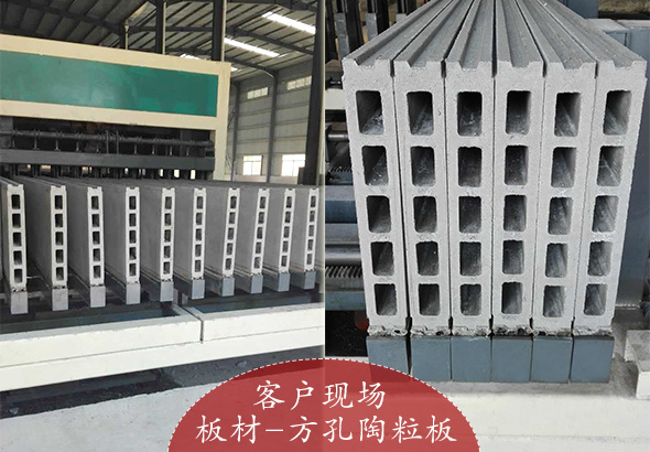 轻质线案例1.jpg
