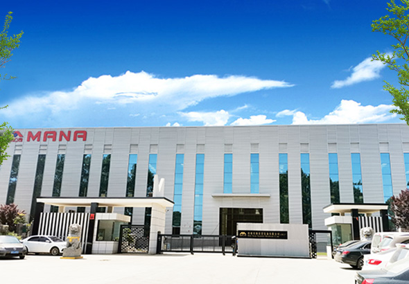 04玛纳工厂.jpg