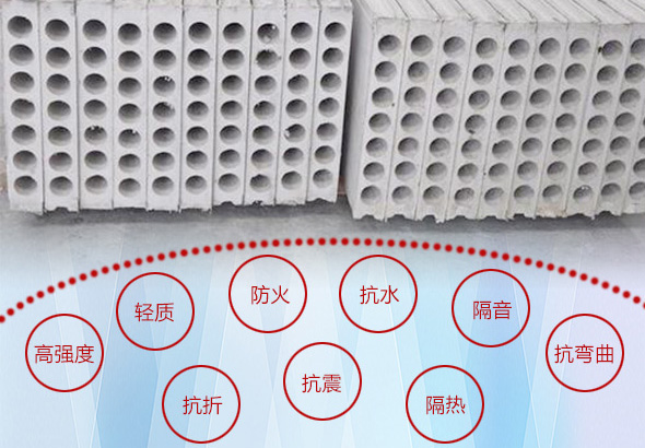 02轻质隔墙板特点.jpg