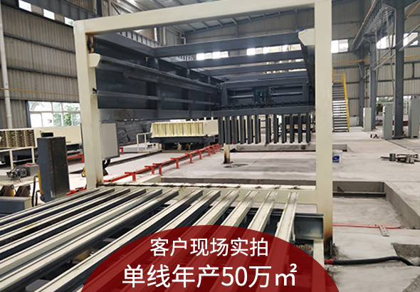 案例1-1.jpg